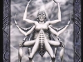 Arachne